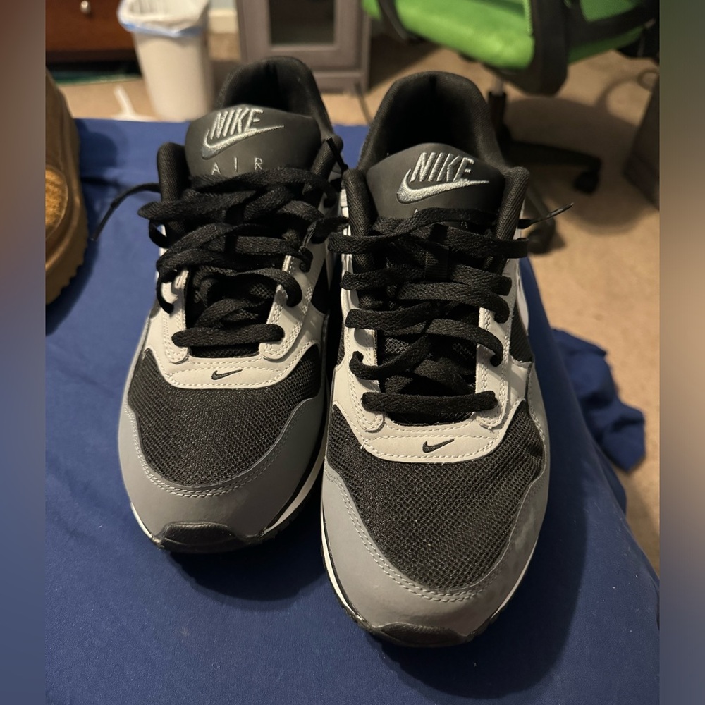 Nike Air Max